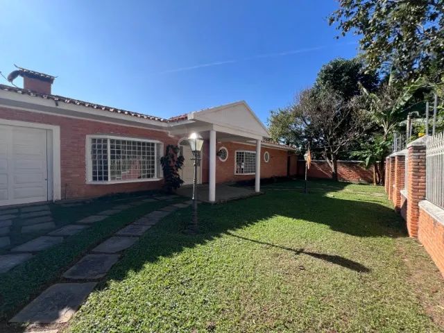 Casa Cenográfica 1600 m² para Produções Audiovisuais, Eventos, Casamentos, Festas Empresa - Foto 3