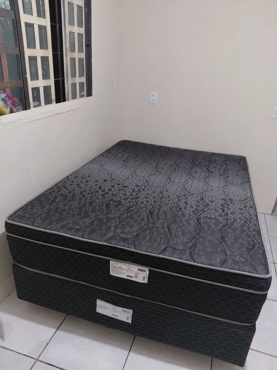 Vende se esta em otimo estado 