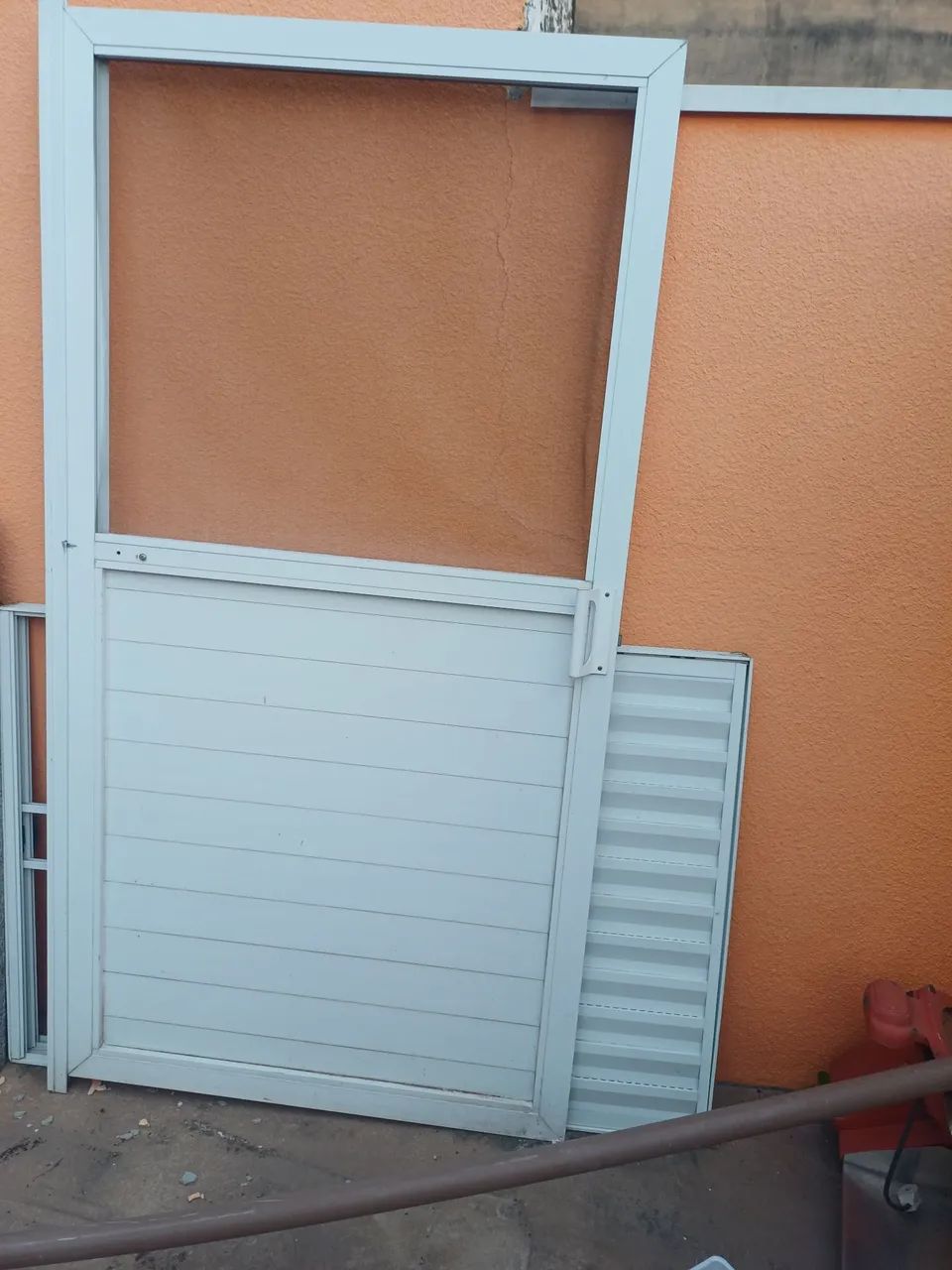 Material para construção  - Foto 3