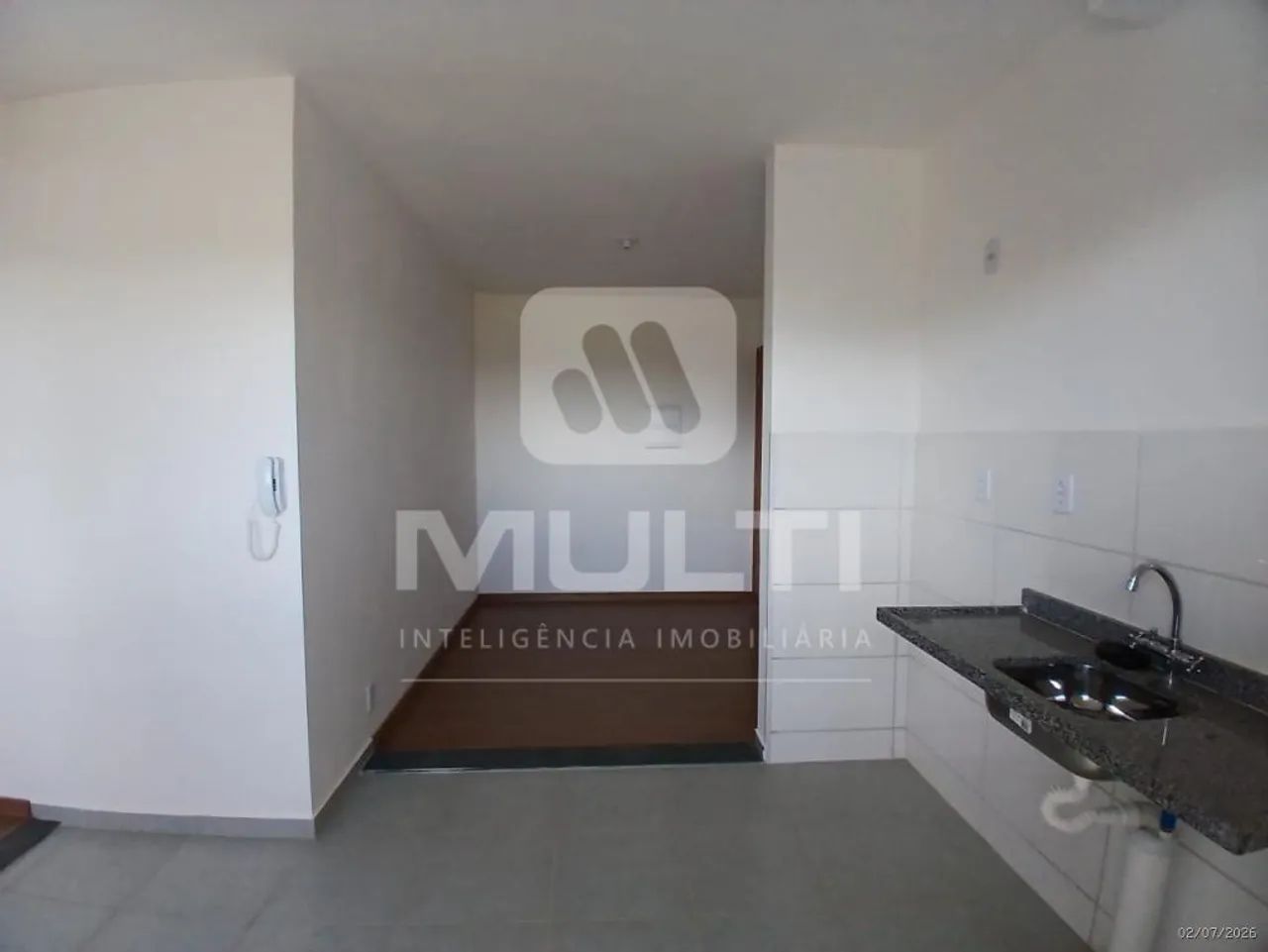Apartamento - JARDIM ESPANHA - Foto 5