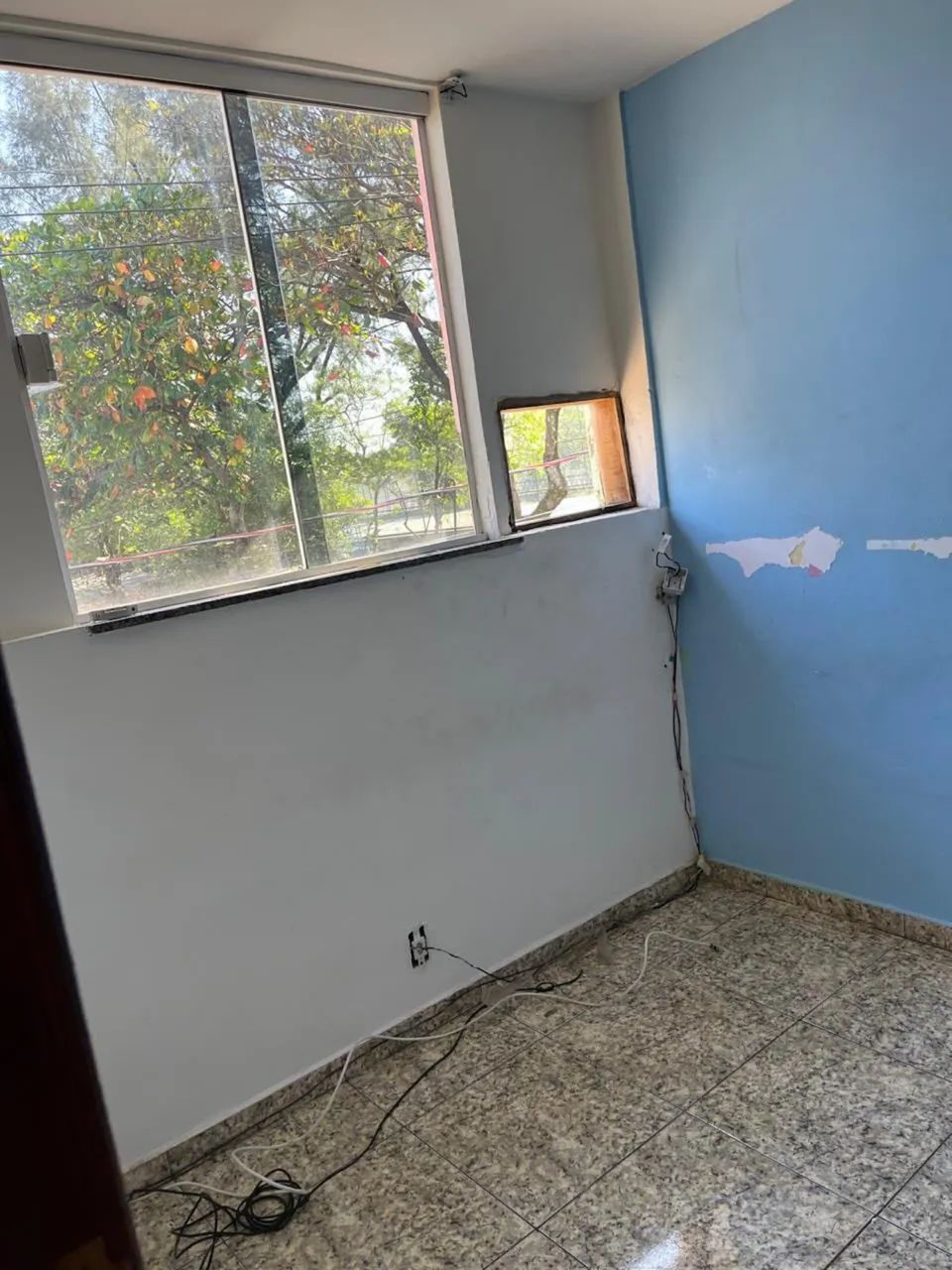Alugo Casa  - Foto 2