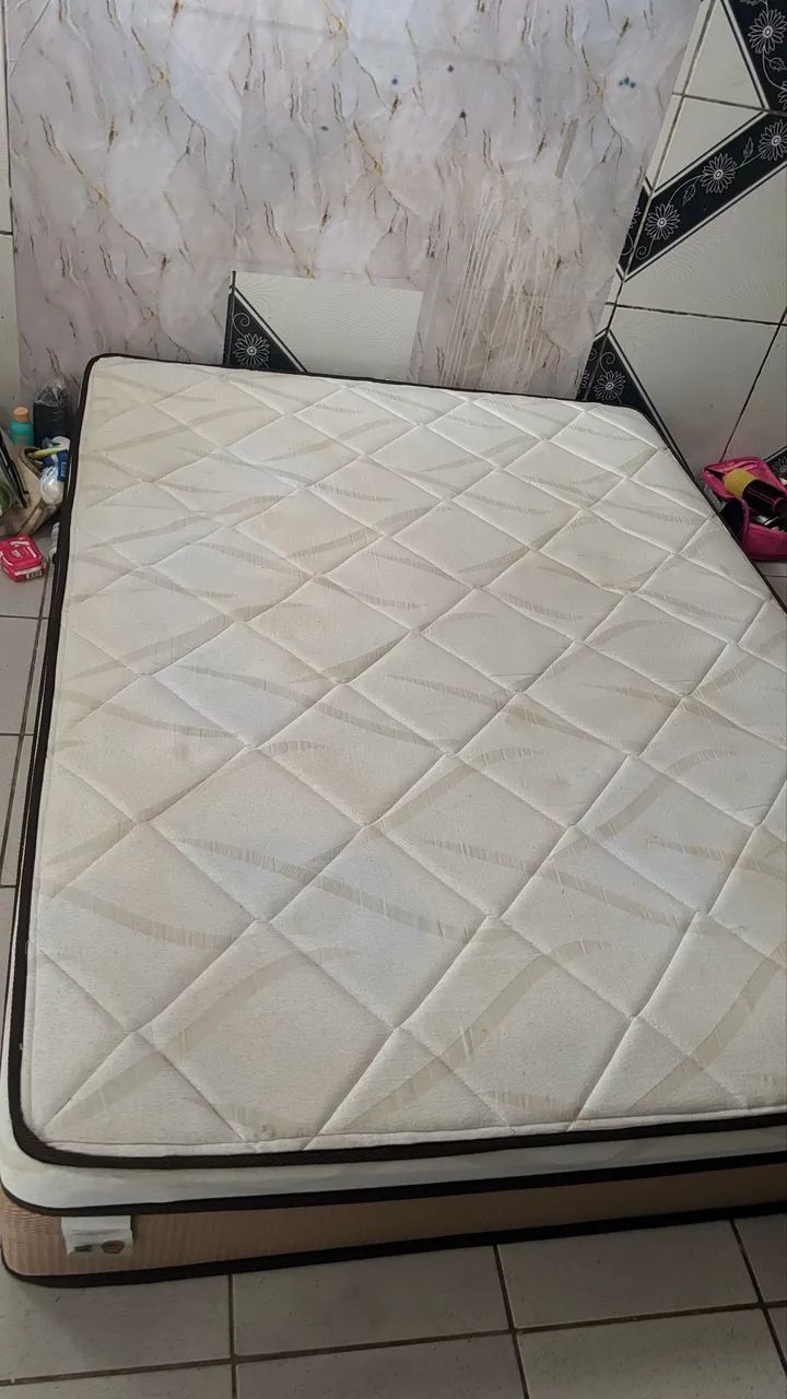 Cama - Foto 5