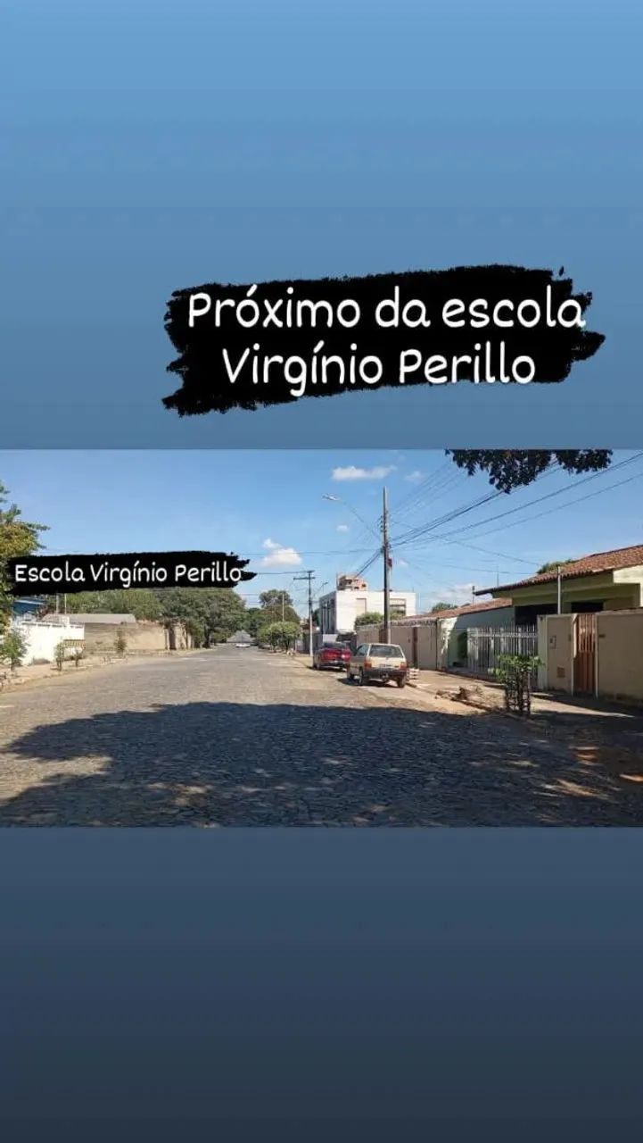 Lote 400 metros próximo ao centro da cidade  - Foto 3