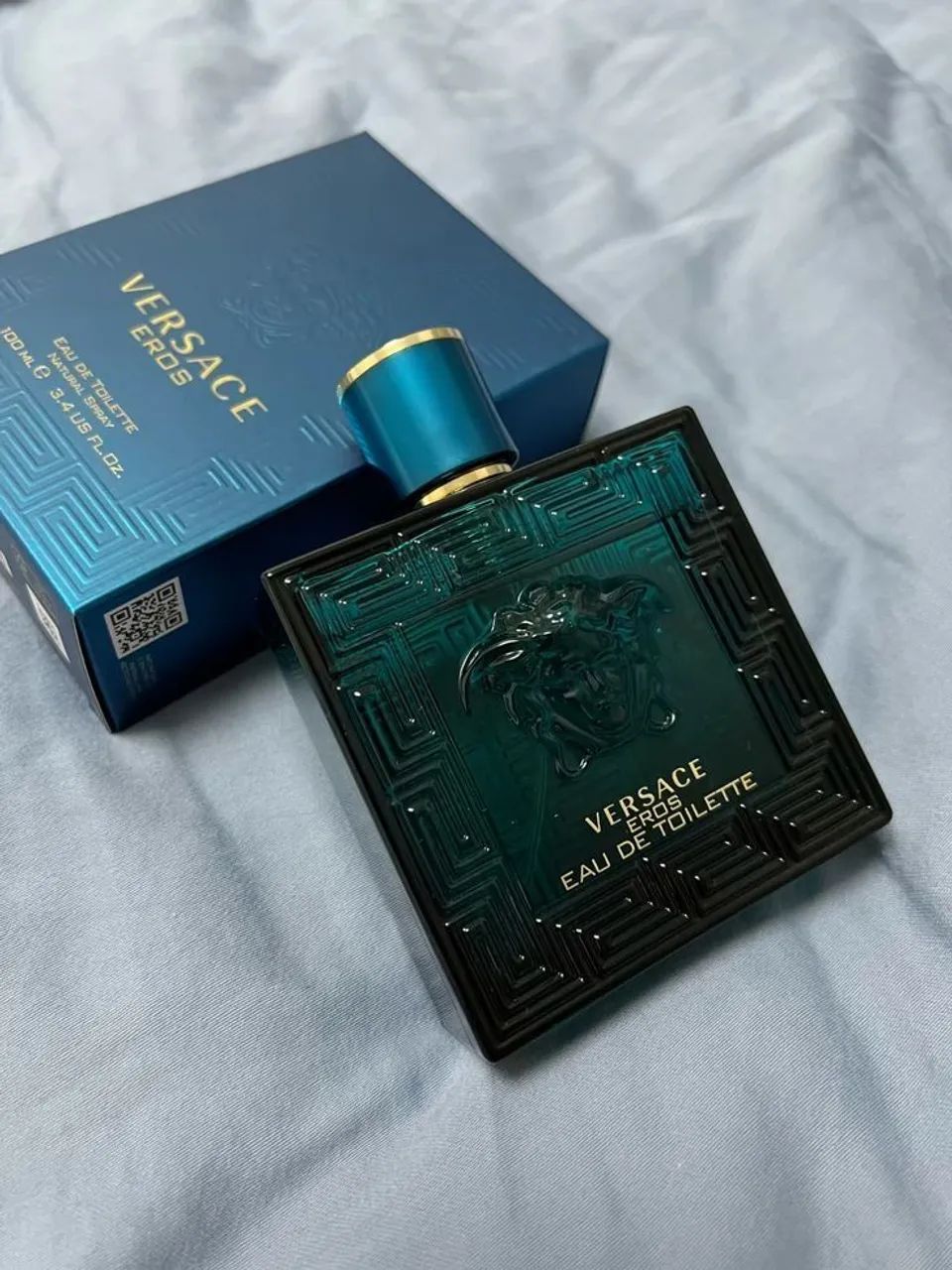 Perfume - Foto 4
