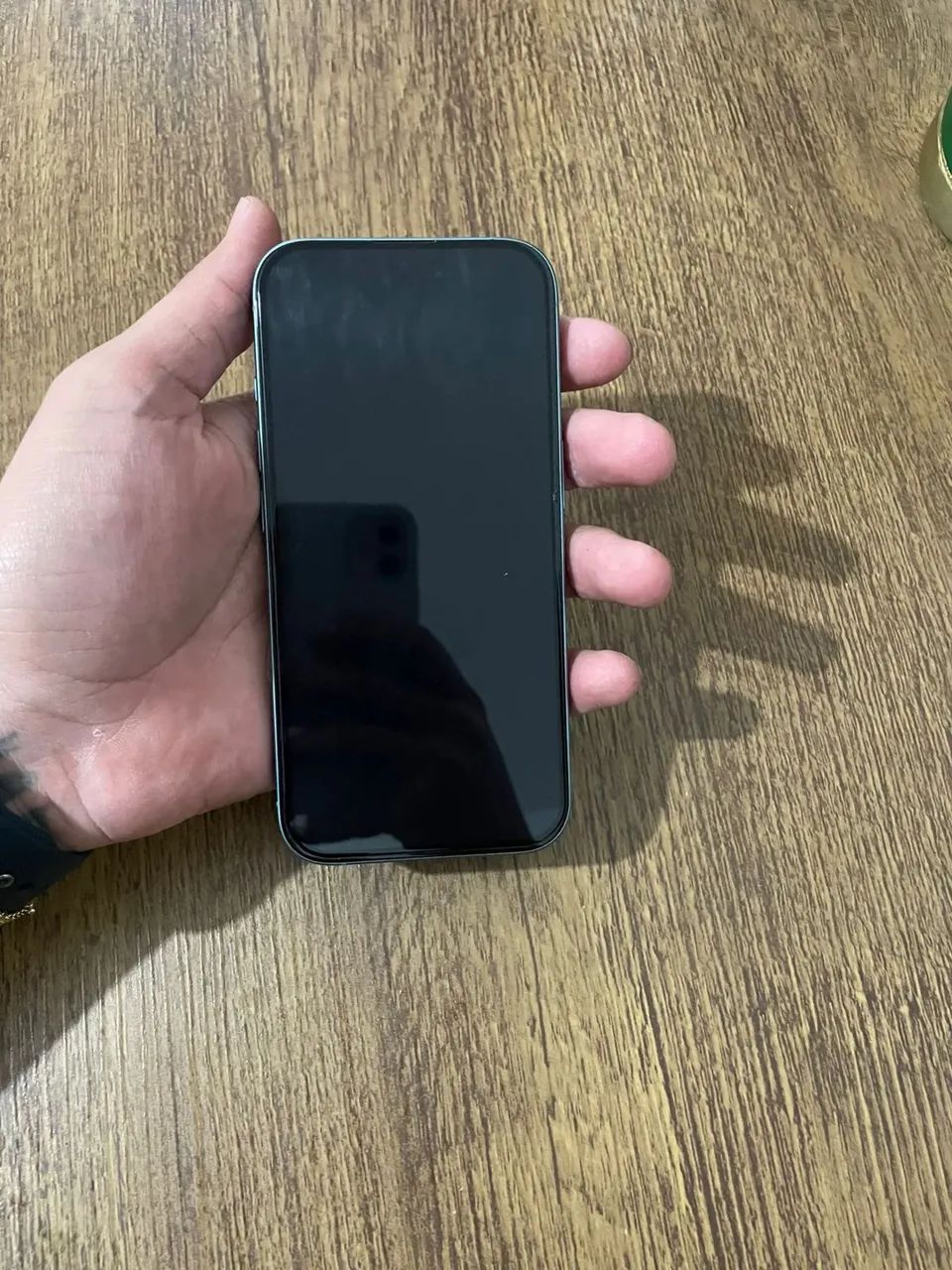 iPhone 16 128GB - Foto 3