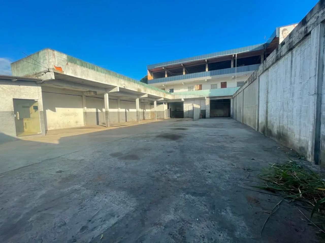 Alugo ponto comercial em Jacaraipe  - Foto 2