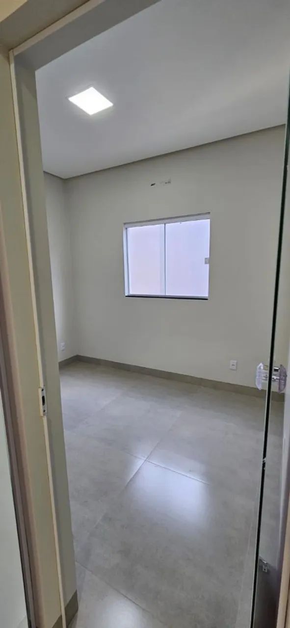 Casa a venda na 1306 sul - Foto 5