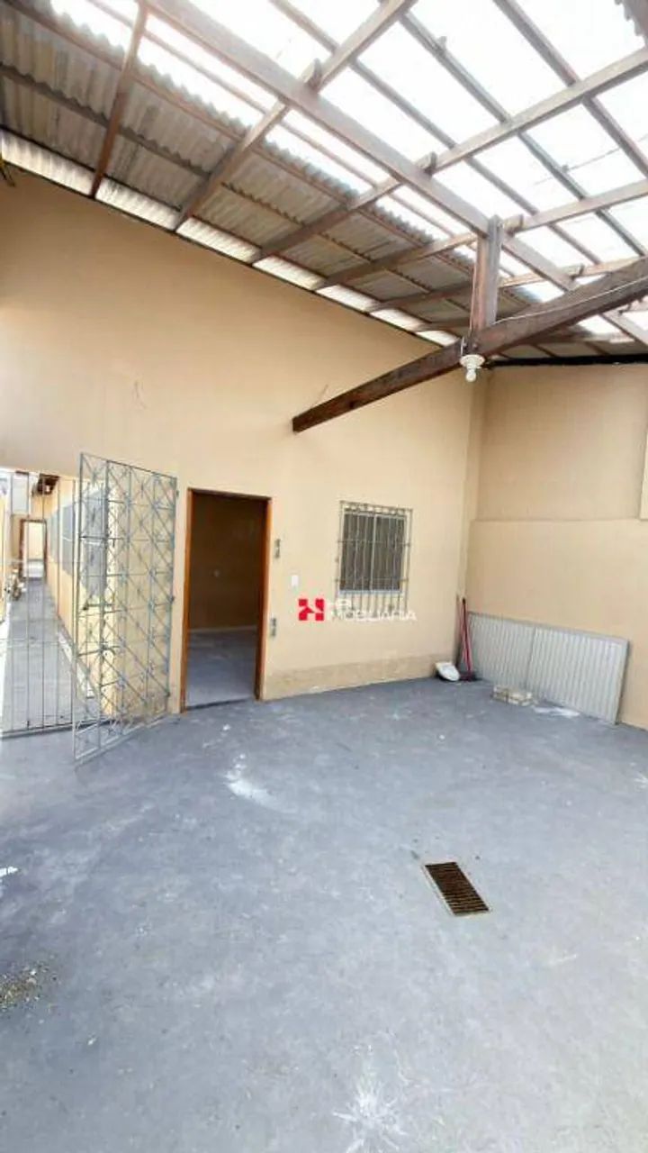CASA SUPER ESPAÇOSA NO MARCO - Foto 2