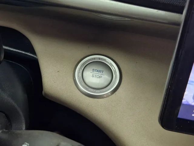 BYD Dolphin EV (Elétrico) 2025 - Foto 4