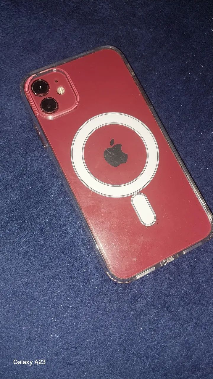 Iphone 11 - Foto 4