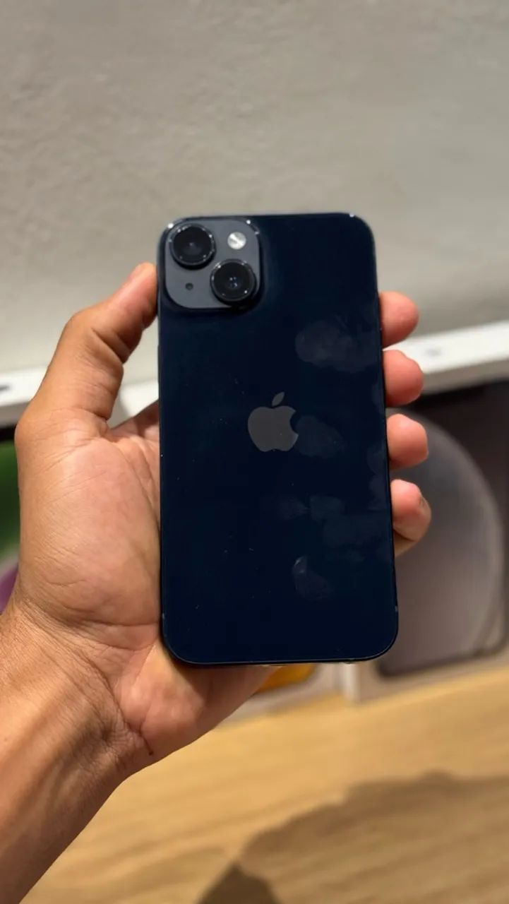 iPhone 14 256gb