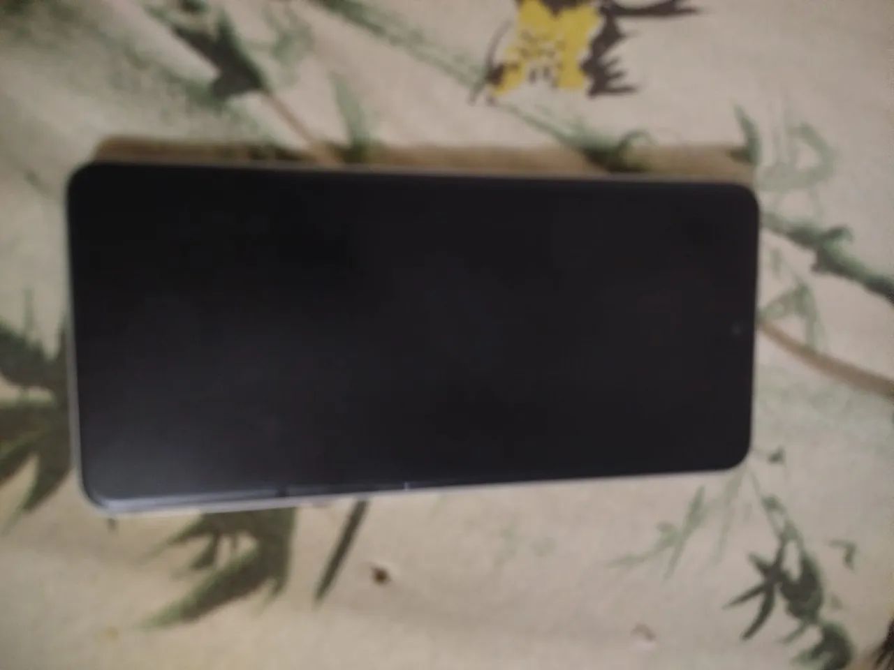 VENDO REDMI NOTE 15PRO - Foto 2