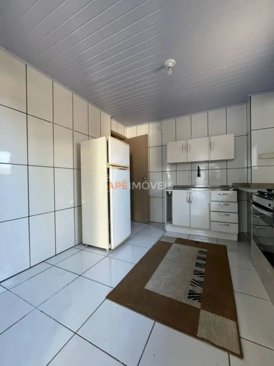 Kitnet para Locação - Foto 2