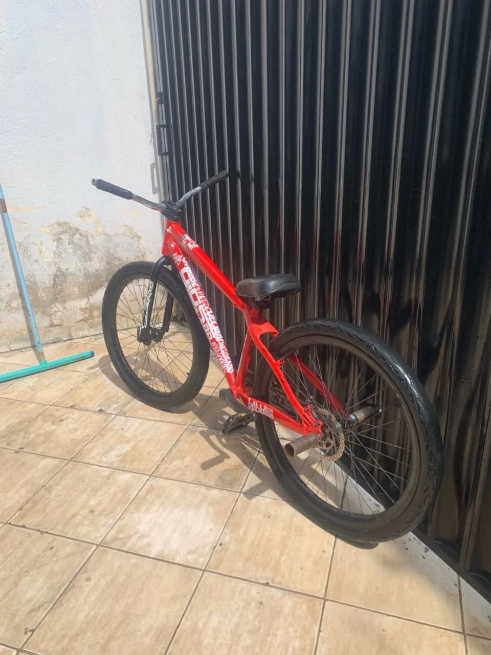 Gios  - Foto 3