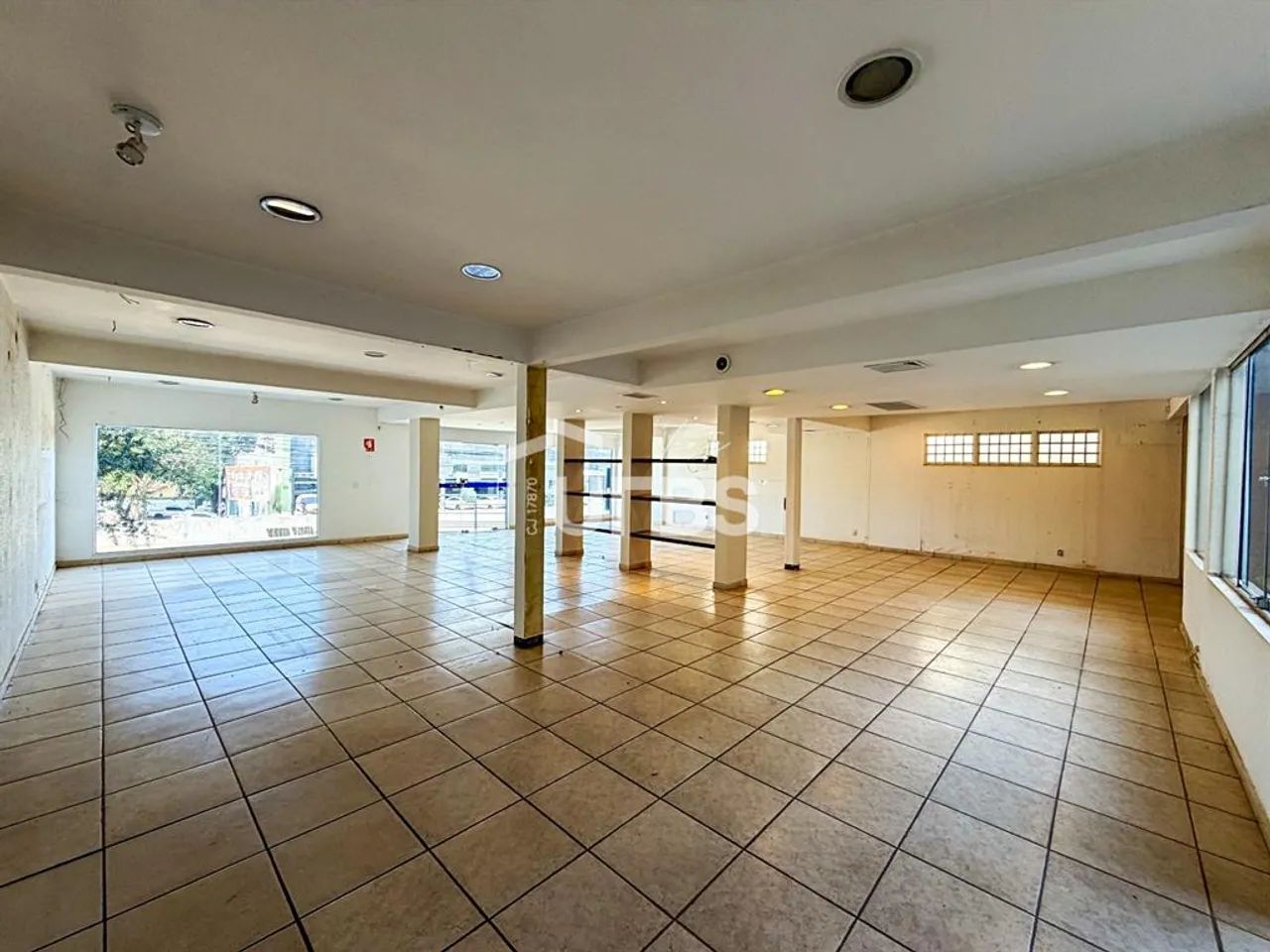 Imóvel Comercial - Rua 90  Setor Sul | Goiânia - Foto 4