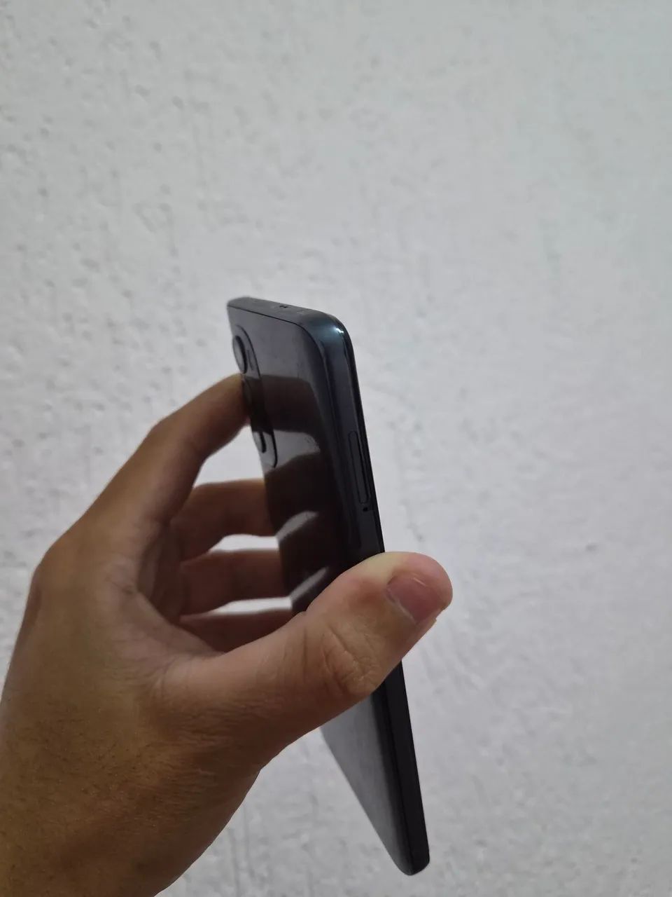 Moto g82 5G - Foto 3