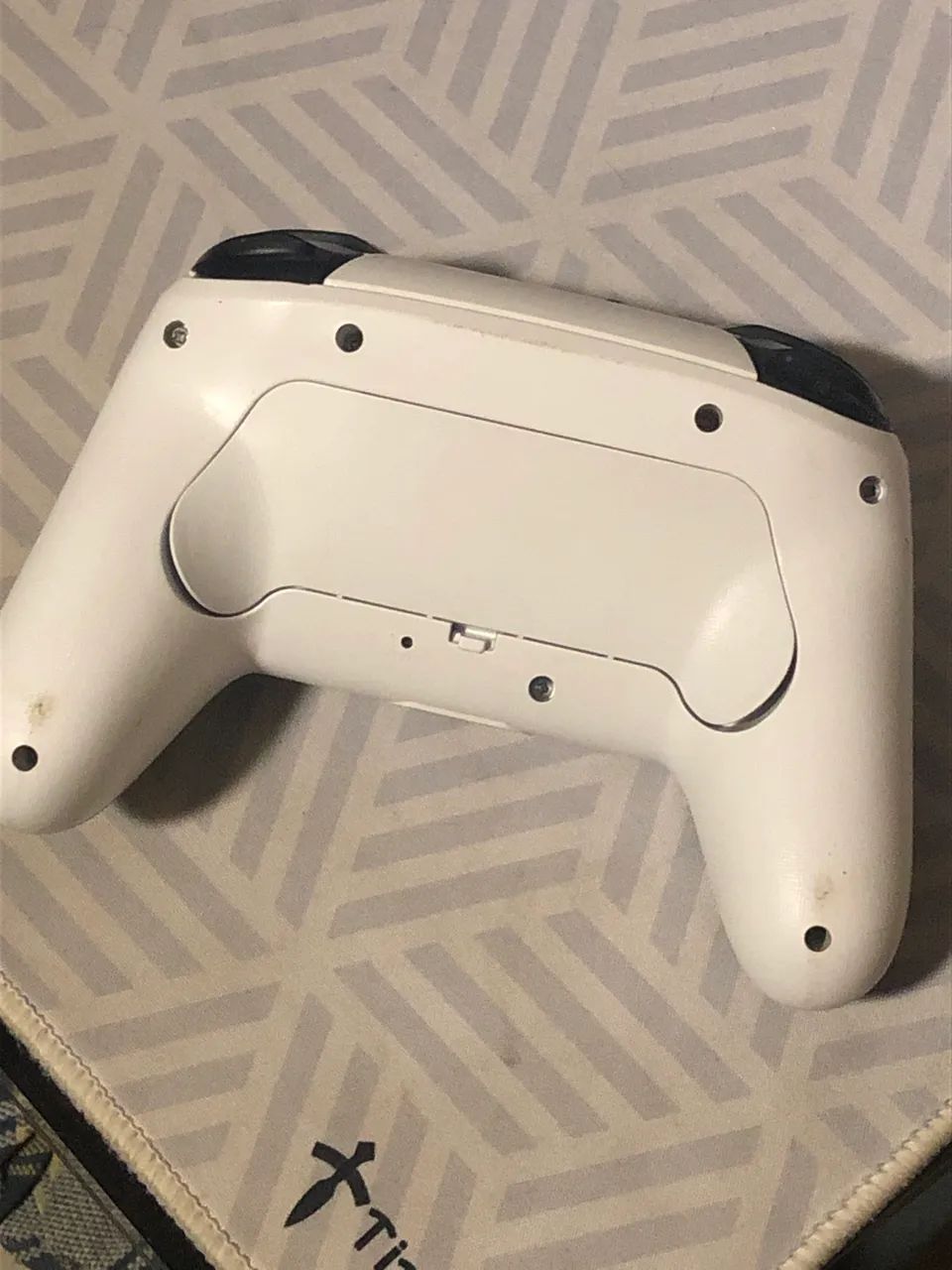 Controle zelda ps4,Xbox,celular - Foto 2