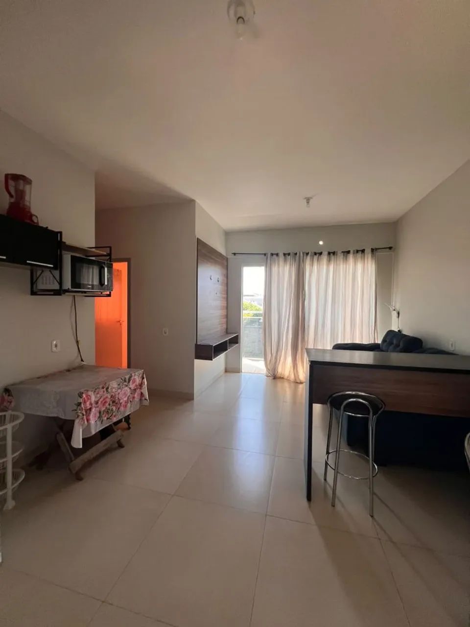 Apartamento + Sala Comercial  - Foto 3