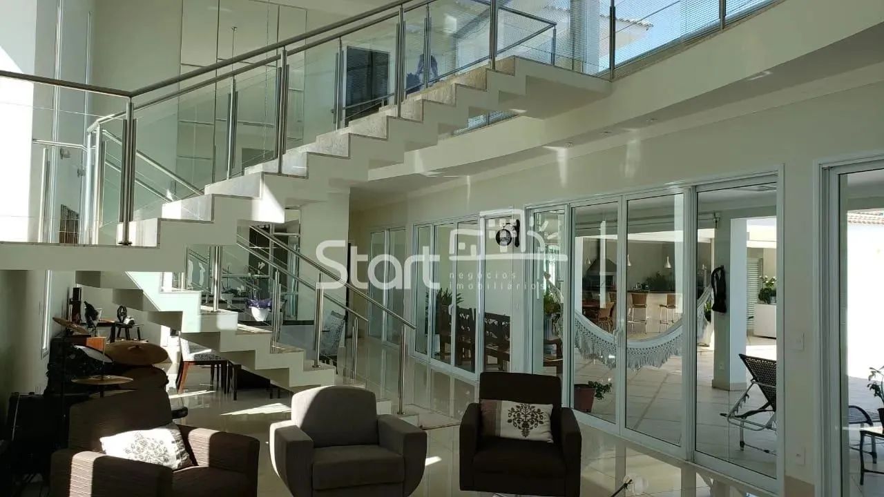 casa - Loteamento São Pedro - Jaguariúna - Foto 5