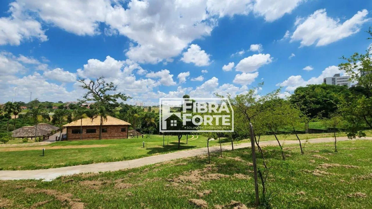 Terreno Comercial a venda 500m² no bairro Swiss Park em Campinas - Foto 5