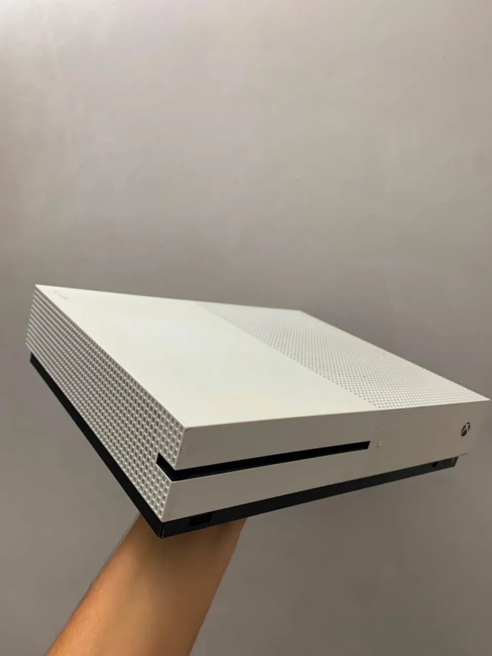 Xbox One S 1TB - Foto 3