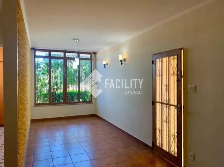 casa - Jardim Planalto - Campinas - Foto 3
