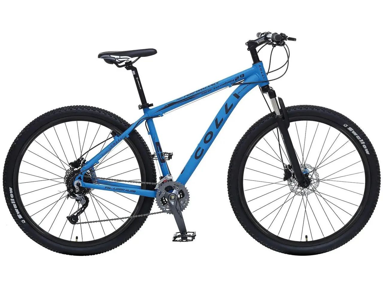Bike roubada  - Foto 2