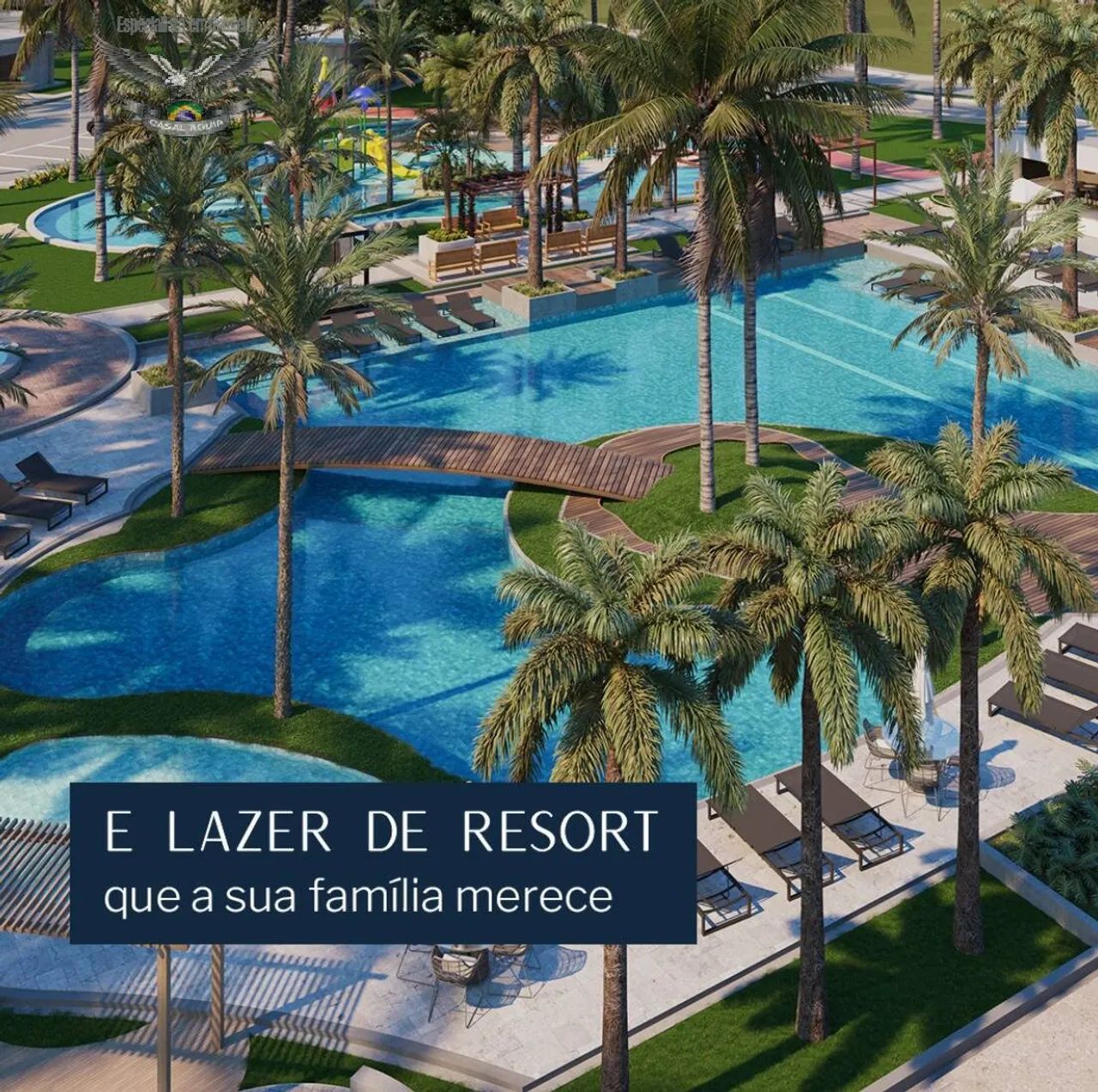 CONDOMINIO RESORT MAISON SALINAS - Foto 2
