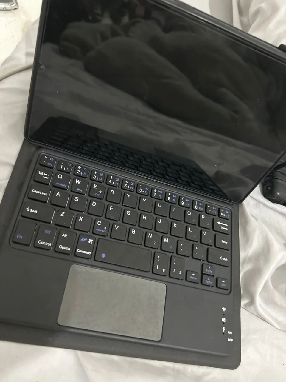 Tablet Lenovo - Foto 2