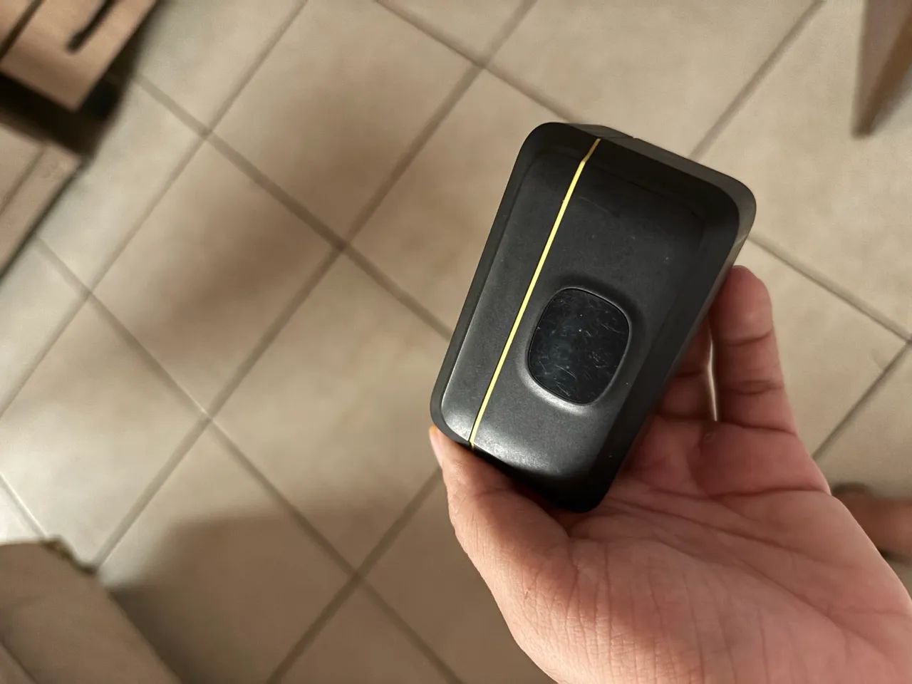 microfone duplo de lapela xiaomi j6 - Foto 2