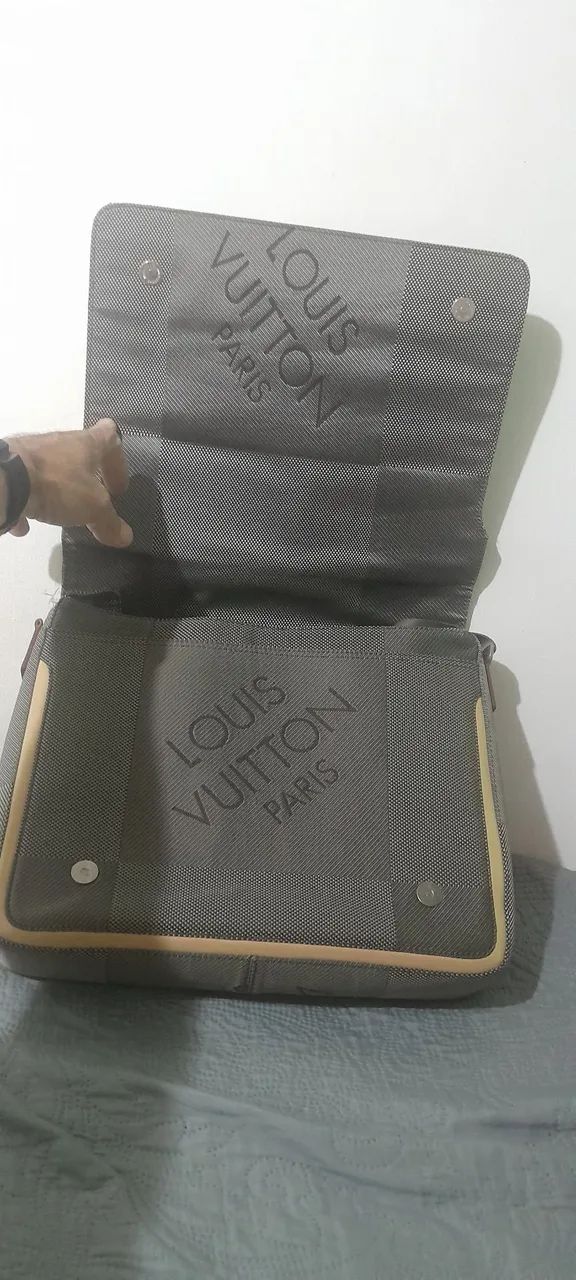 BOLSA DE MARCA - Foto 5