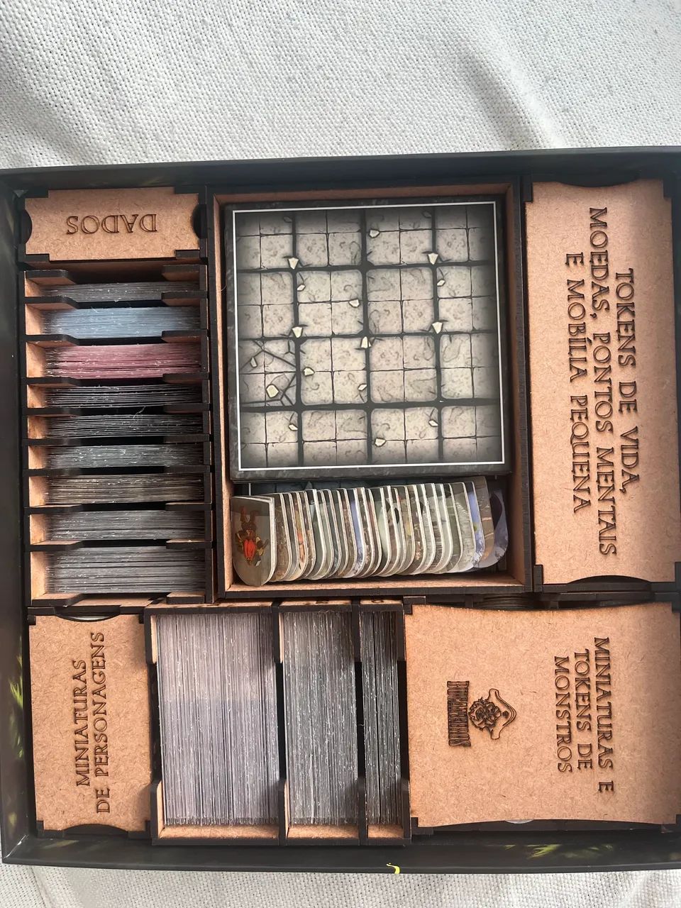 RPGQuest Dungeons - Foto 4