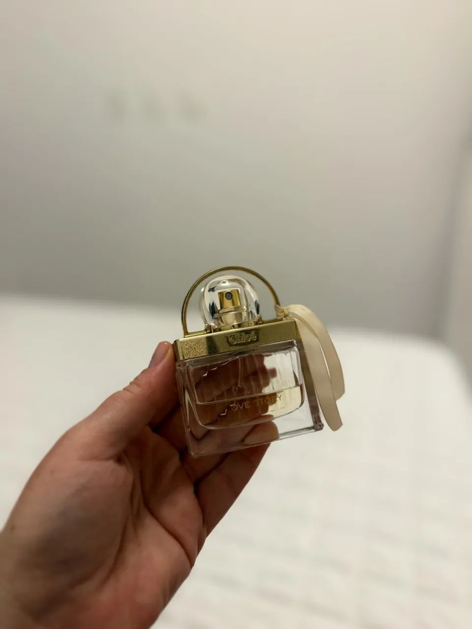 Love Story Chloe 30ml