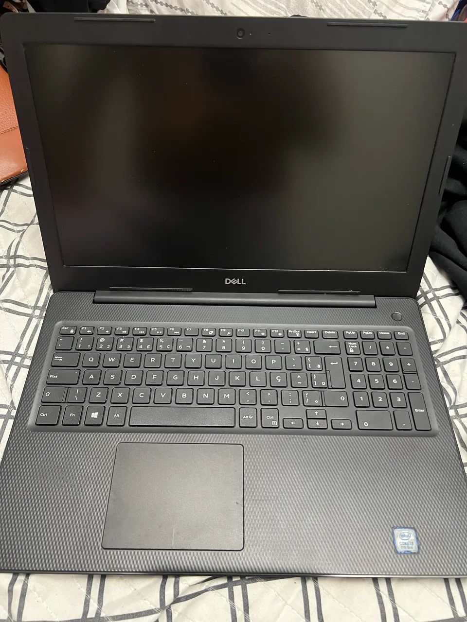 NOTEBOOK DELL  - Foto 4