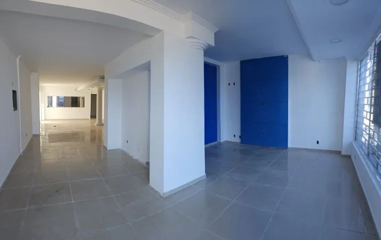 Alugo ou vendo casa comercial terreno 500m², Av Getulio Vargas, Centro Cuiabá/MT - Foto 3