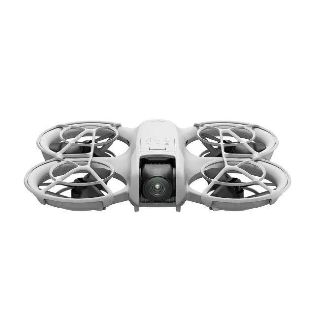 Drone Dji Neo Fly