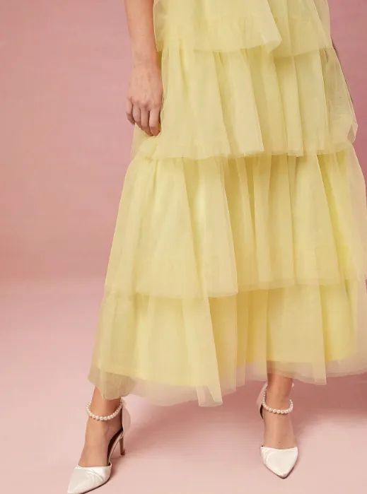 vestido de festa - Foto 4