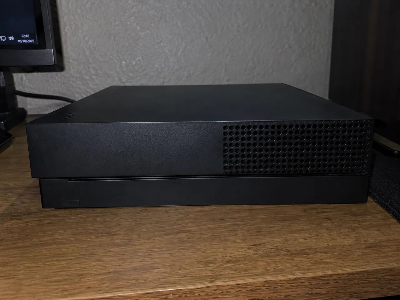 XBOX ONE X  - Foto 5
