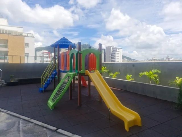 Foto - Juiz de Fora - Centro