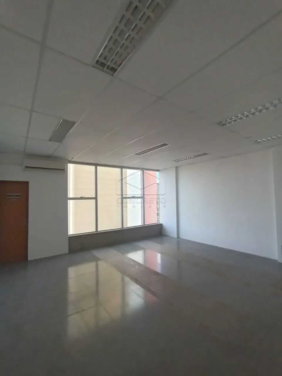 EDIFÍCIO COMERCIAL EUROPA - EXCELENTE SALA COMERCIAL AS MARGENS DA AV GETÚLIO VARGAS - Foto 3