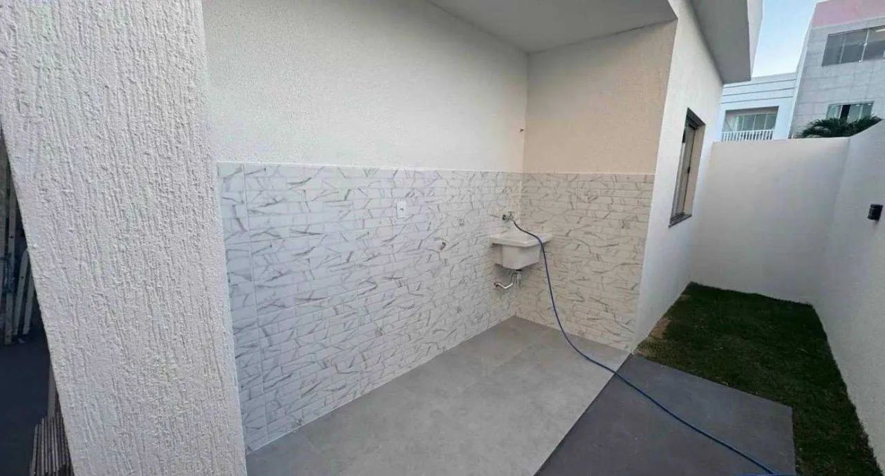 CASA NO LUAR DA BARRA 01 [3193] - Foto 3
