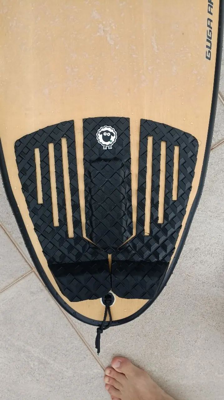 Prancha powerlight65049940183171121