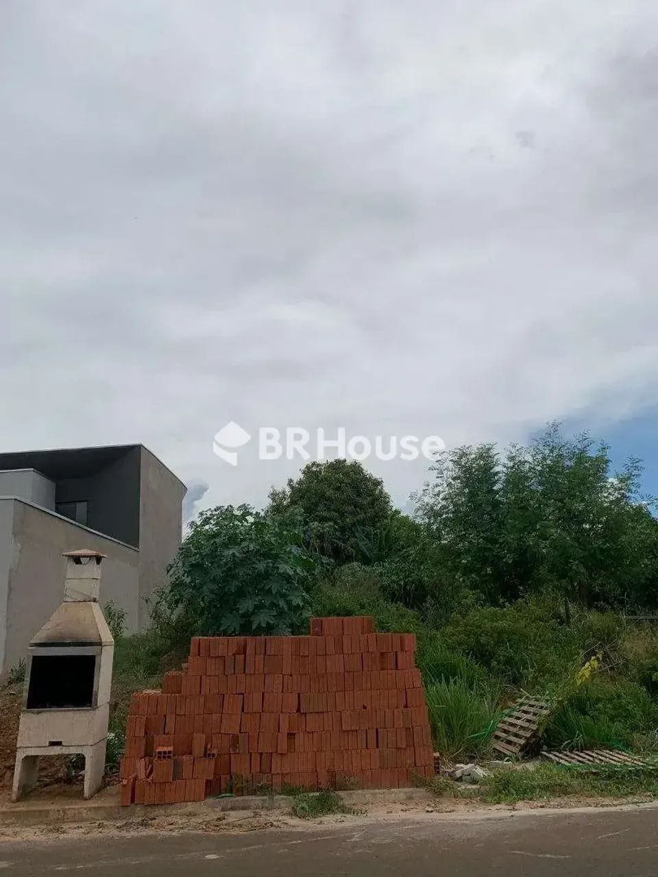 Lote para venda - Foto 3