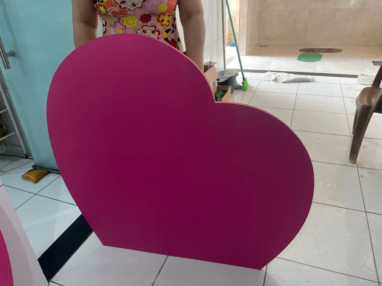 Cabeceira cama de solteiro para meninas 