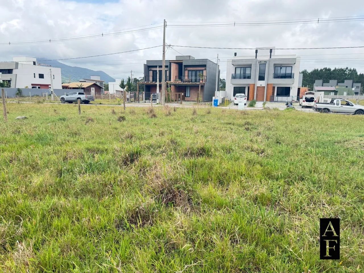 Terreno em Garopaba no Loteamento Campo duna - Foto 5