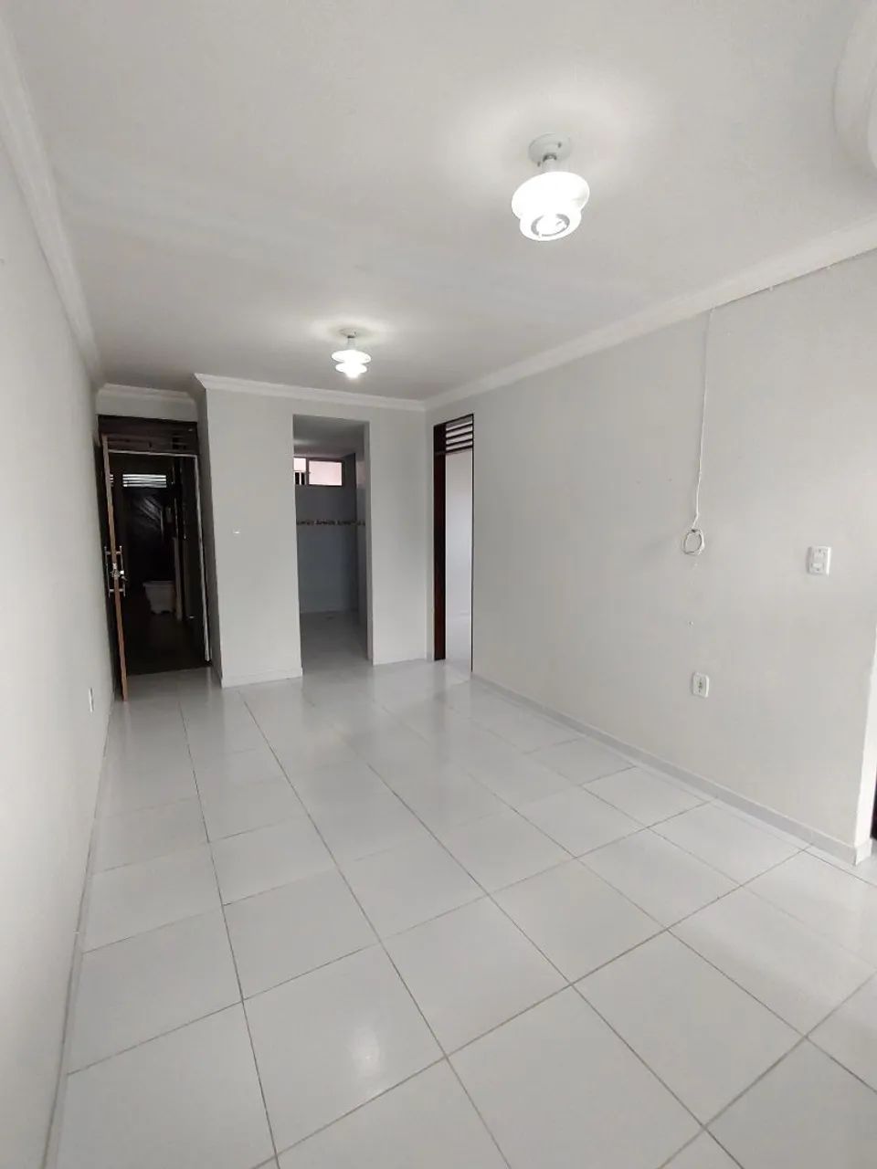 Venda de AP com 3/4 em Tambiá  - Foto 4