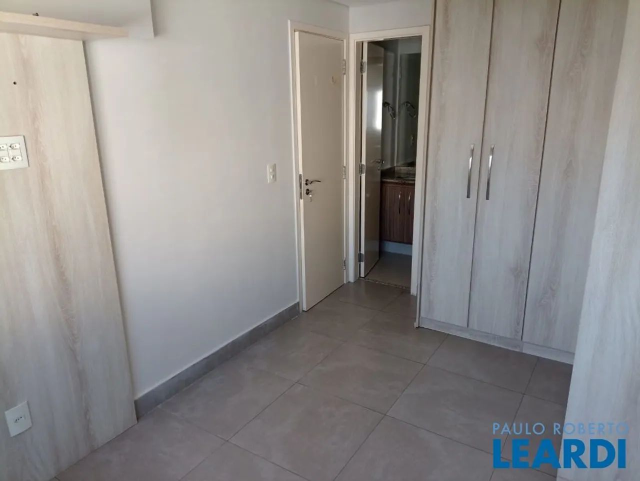 APARTAMENTO - VILA ISA - SP - Foto 4