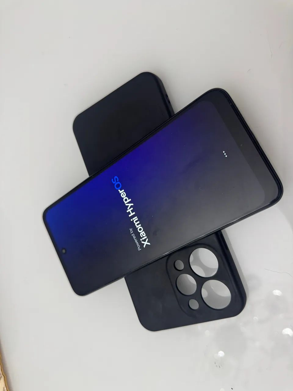 Xiaomi Redmi 12 - Foto 3