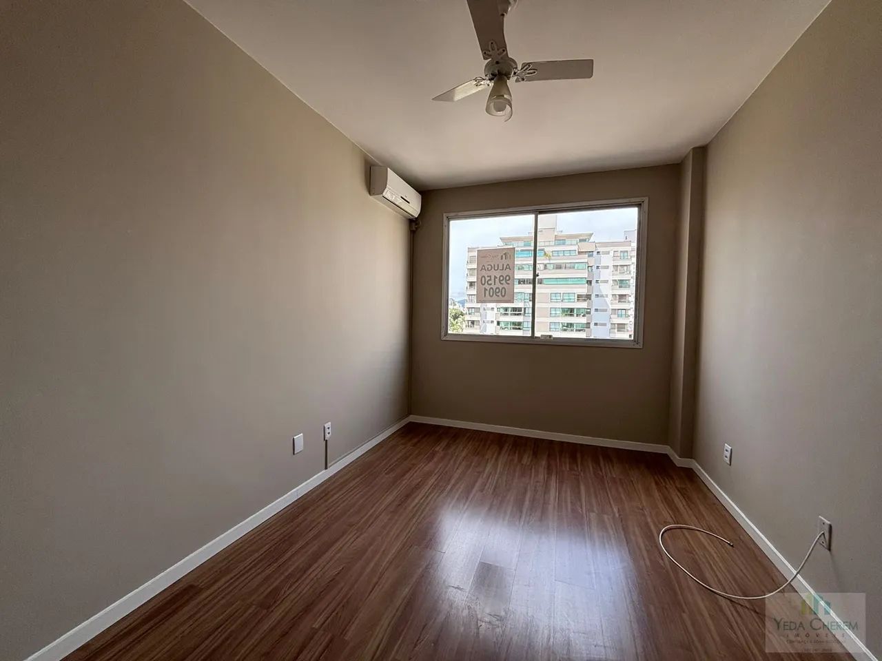 Apartamento com 01 dormitório no Centro - Foto 2