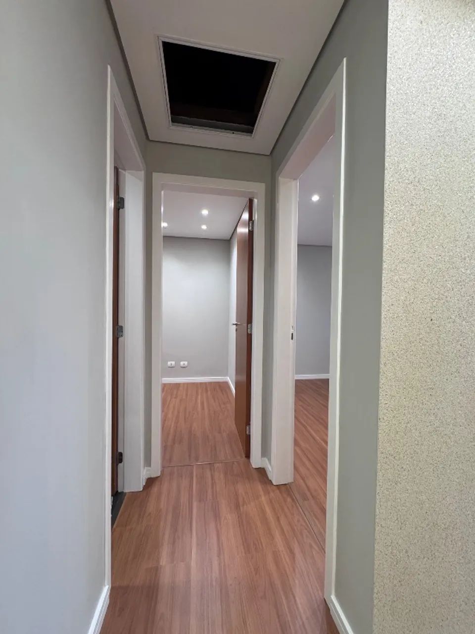 Casa em condomínio reformada  - Foto 5